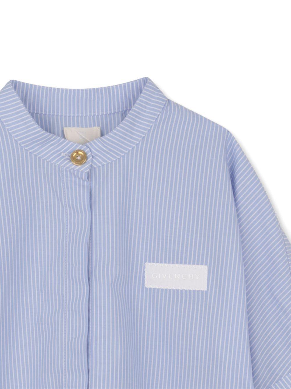  H31131 V71 GIVENCHY KIDS 