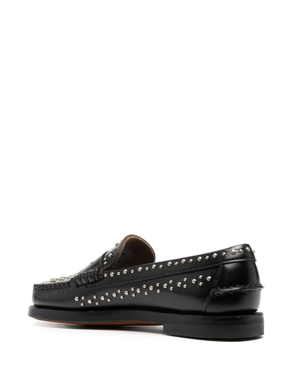  78118KW 902 SEBAGO 