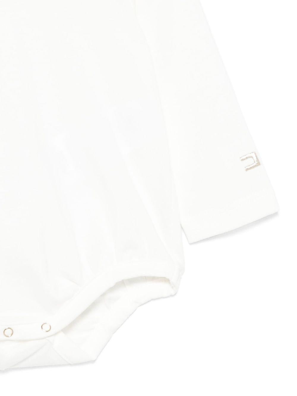  ENBD005JF054 D046 ELISABETTA FRANCHI KIDS 