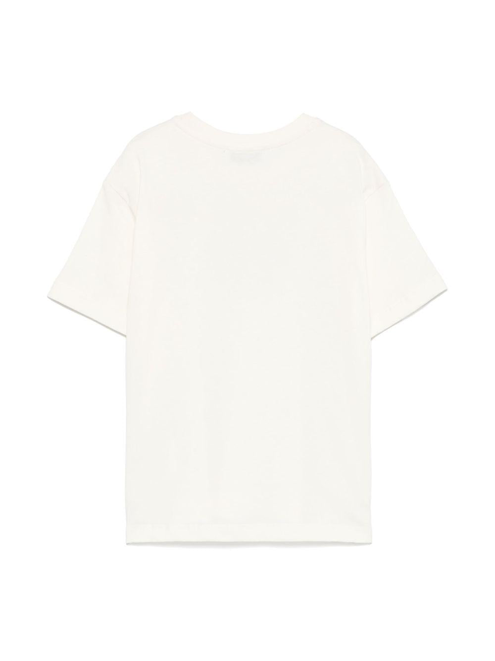 MSGM KIDS S5MSJBTH006013