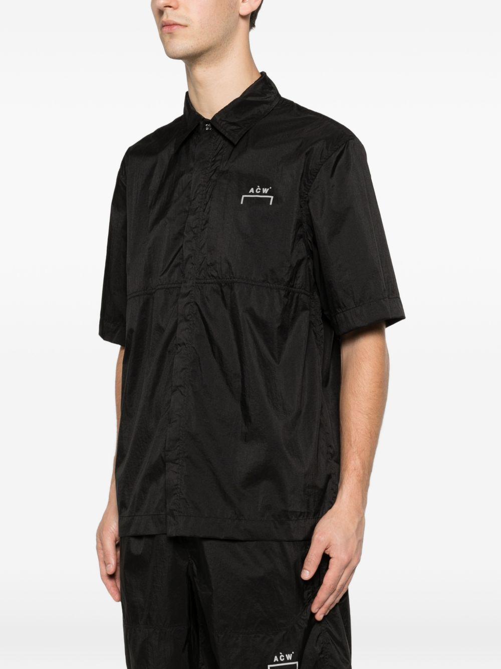  ACWMSH185 ONYX A-COLD-WALL* 