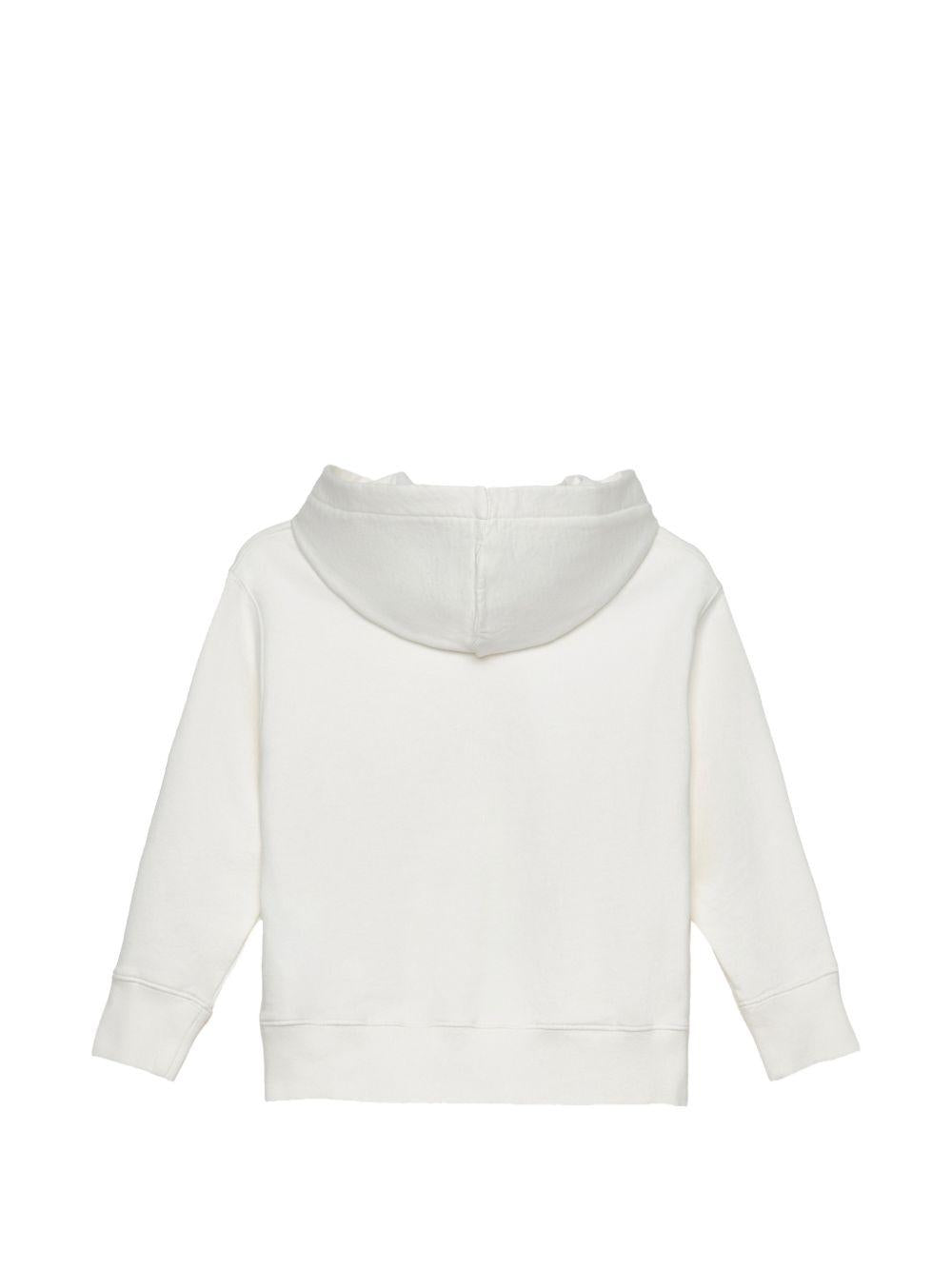  PBBB012S26FLE003 002 PALM ANGELS KIDS 