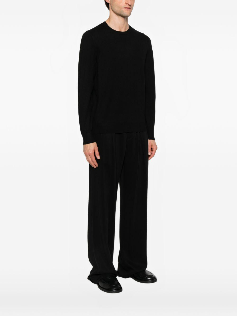  DK97001 NERO DIKTAT 