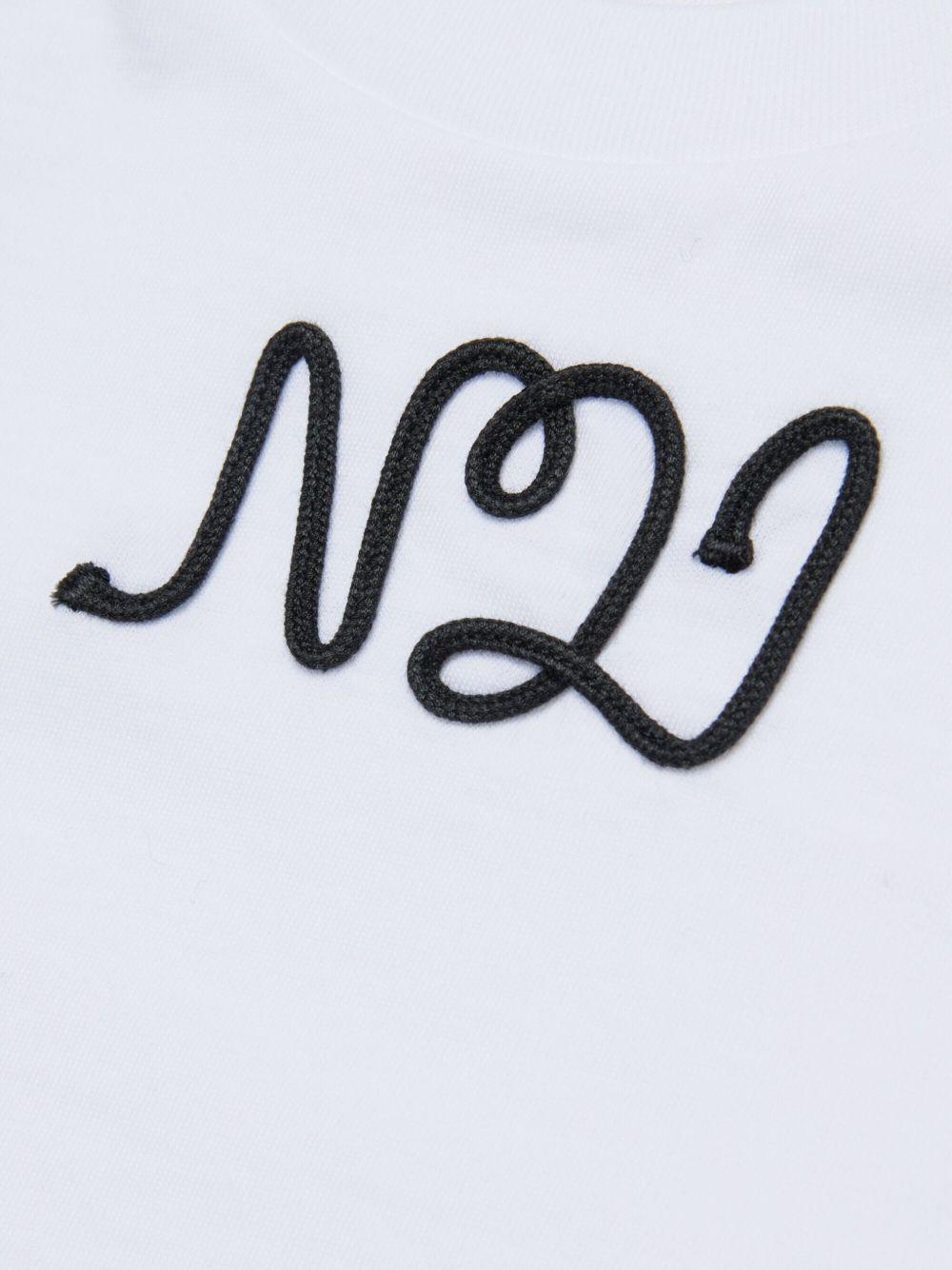  N2105JN0153 0N100 N21 KIDS 