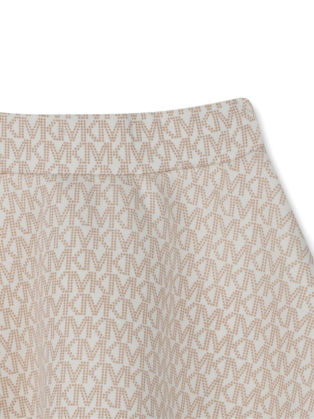  R30547 190 MICHAEL KORS KIDS 