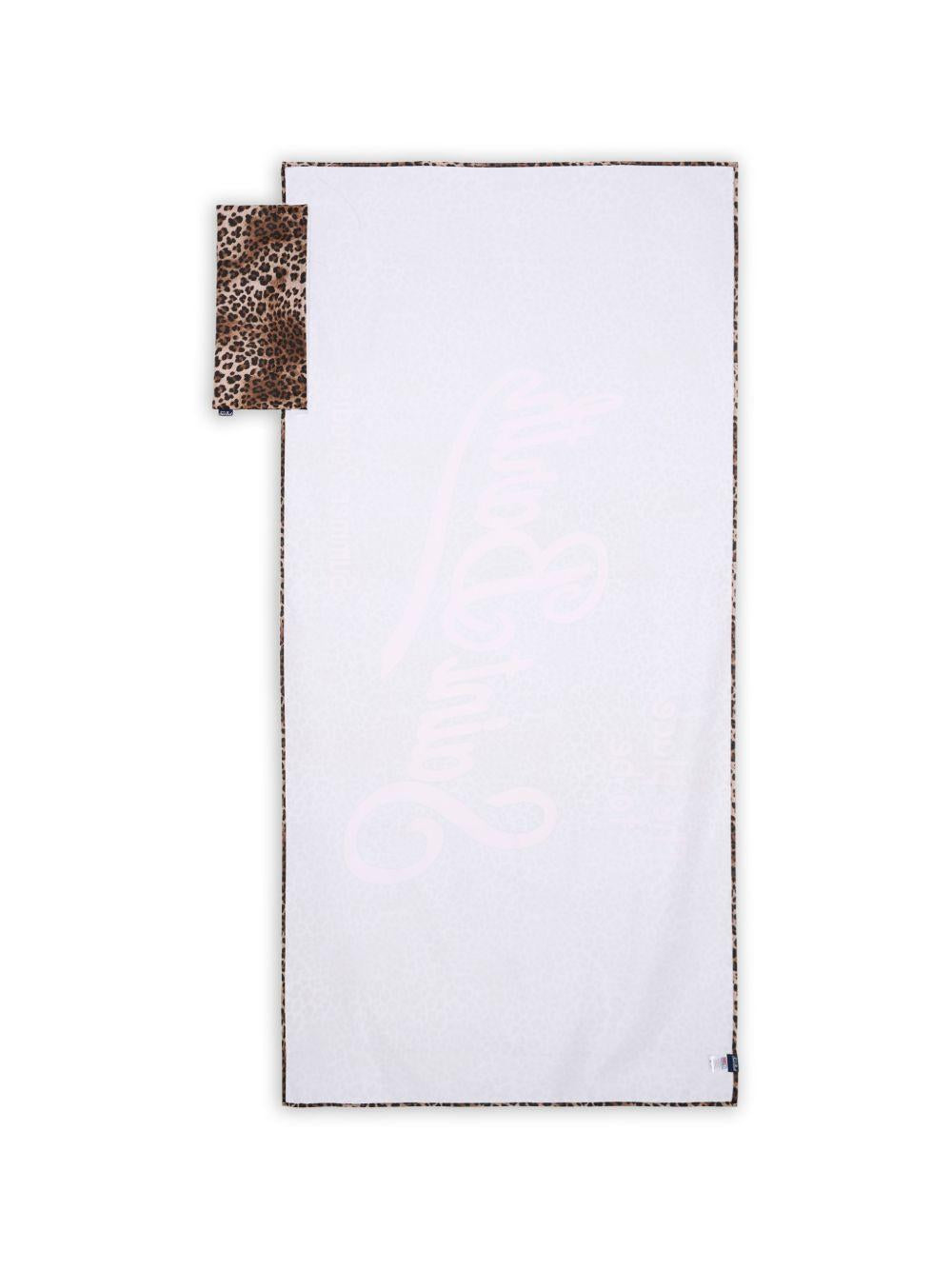  AID0001 00653L MC2 SAINT BARTH 