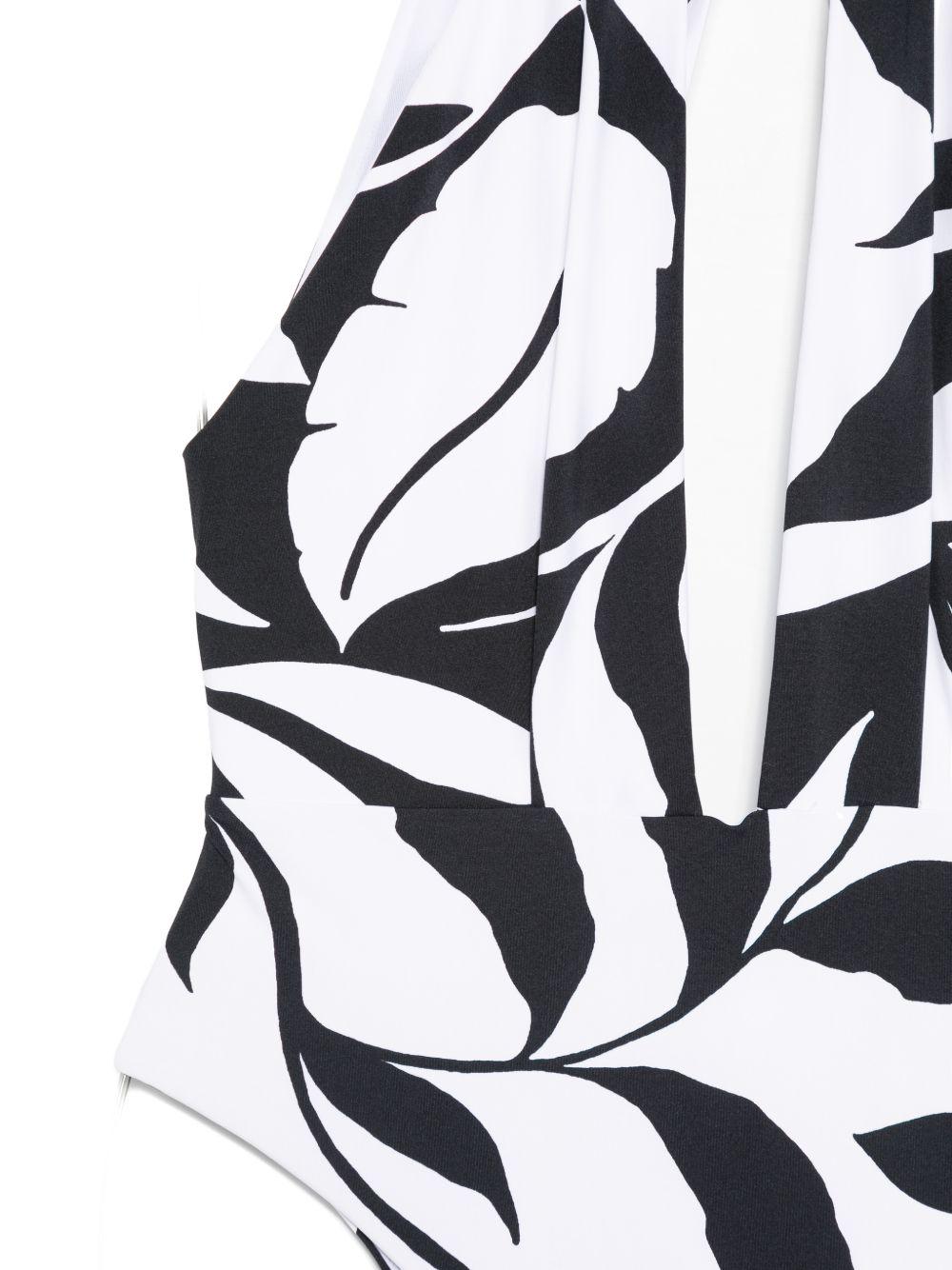 bchclava 2616831159600 005 MAX MARA BEACHWEAR 