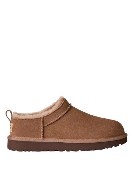 Stivaletti Donna con Interno in Shearling 1173891 RYK UGG 