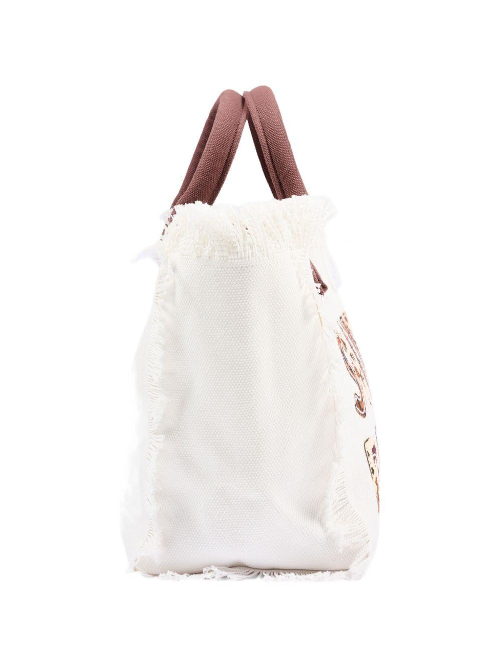  COL0001# 00326L MC2 SAINT BARTH KIDS 