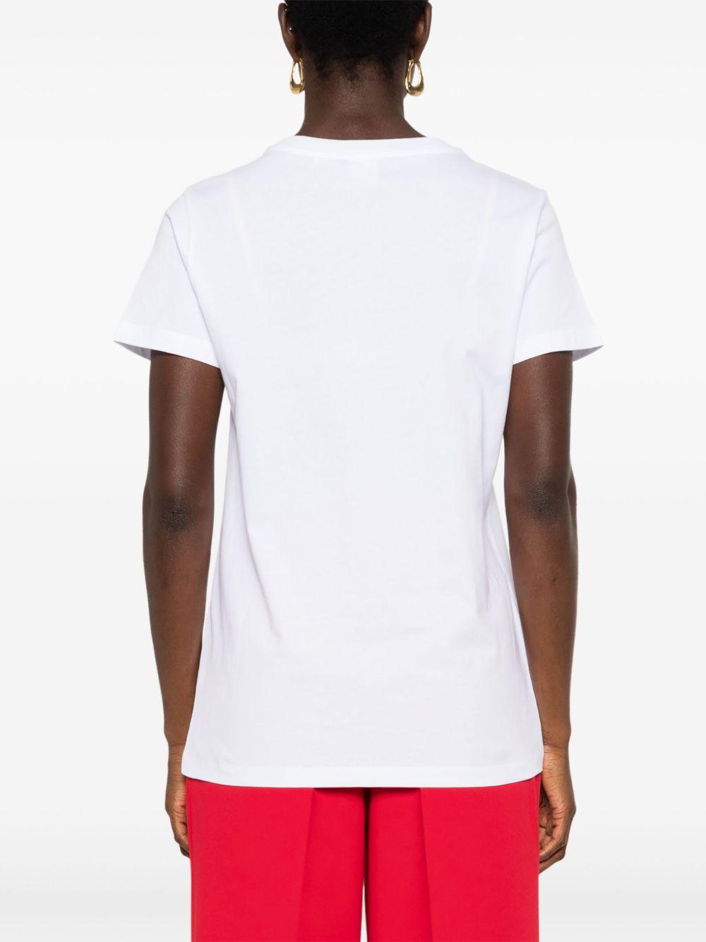 PINKO 101752A227Z04