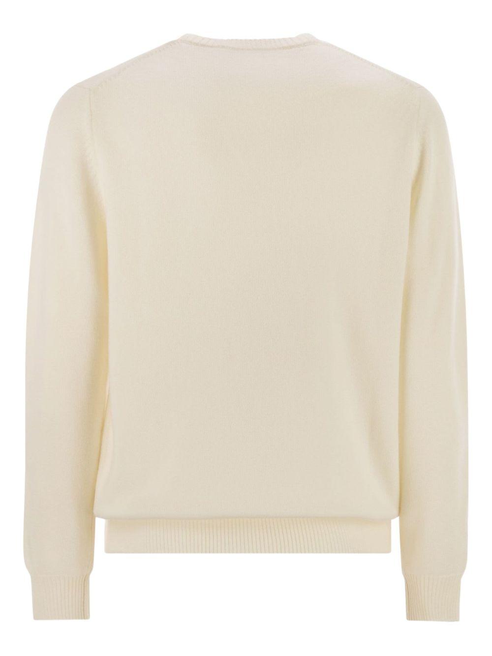  HER0022 01594I MC2 SAINT BARTH 