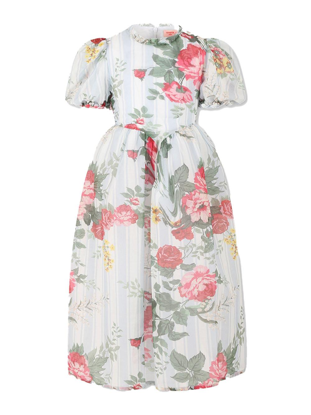 VIVETTA KIDS VE2551A