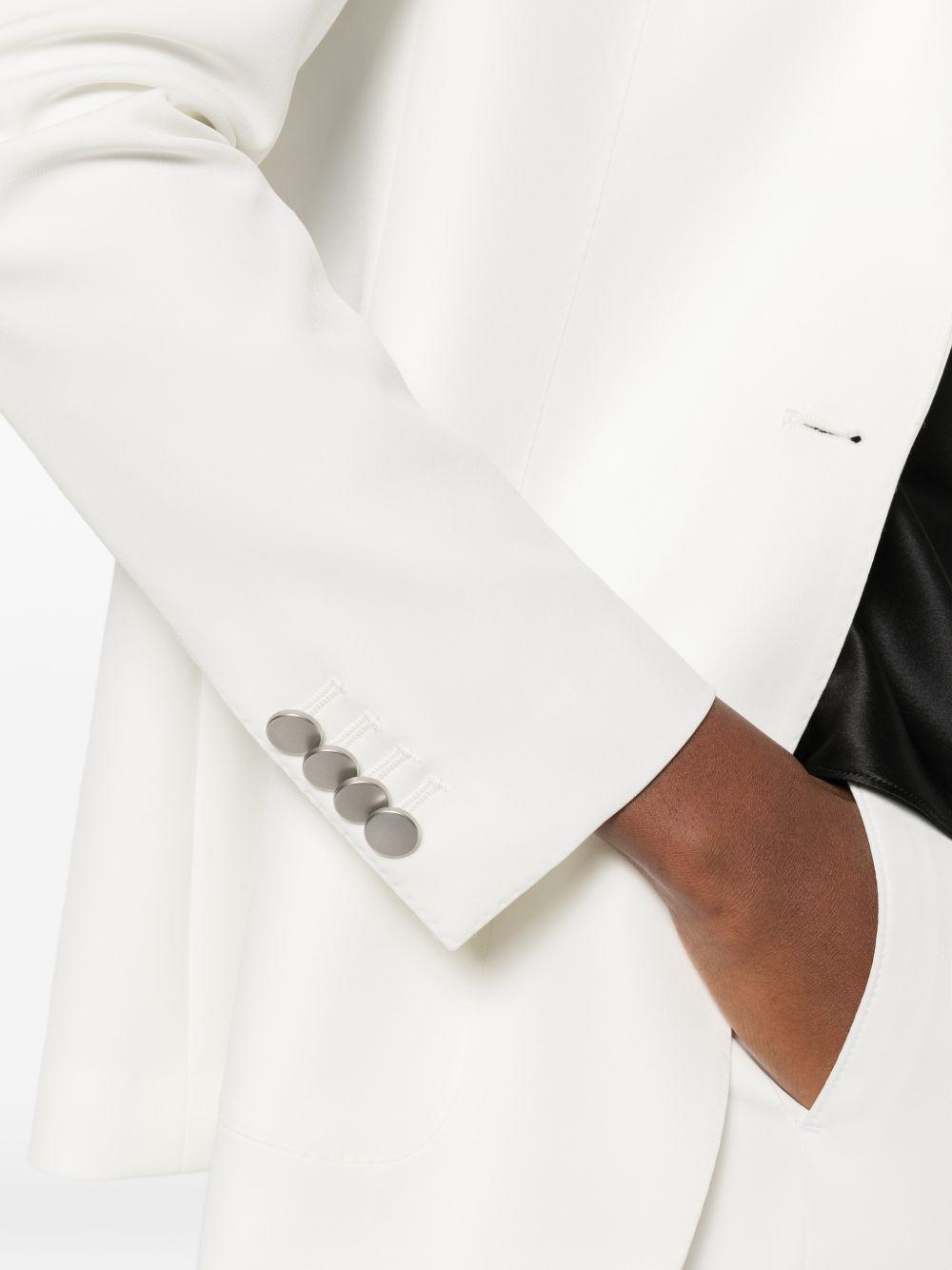  TPARIGI15KADM50003X1061 800 TAGLIATORE 