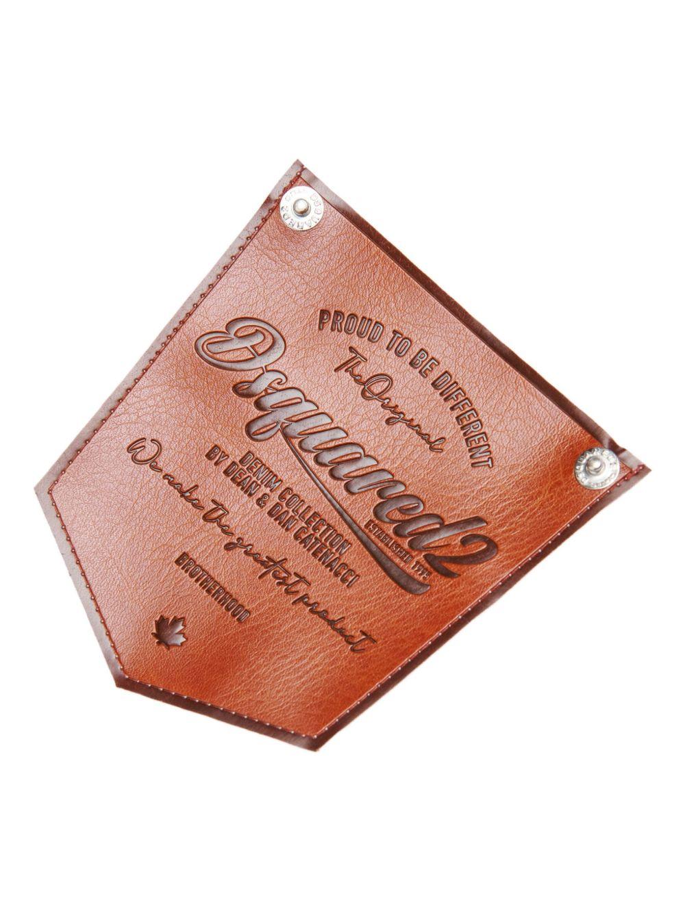  DQ3174D004G DQ100 DSQUARED KIDS 