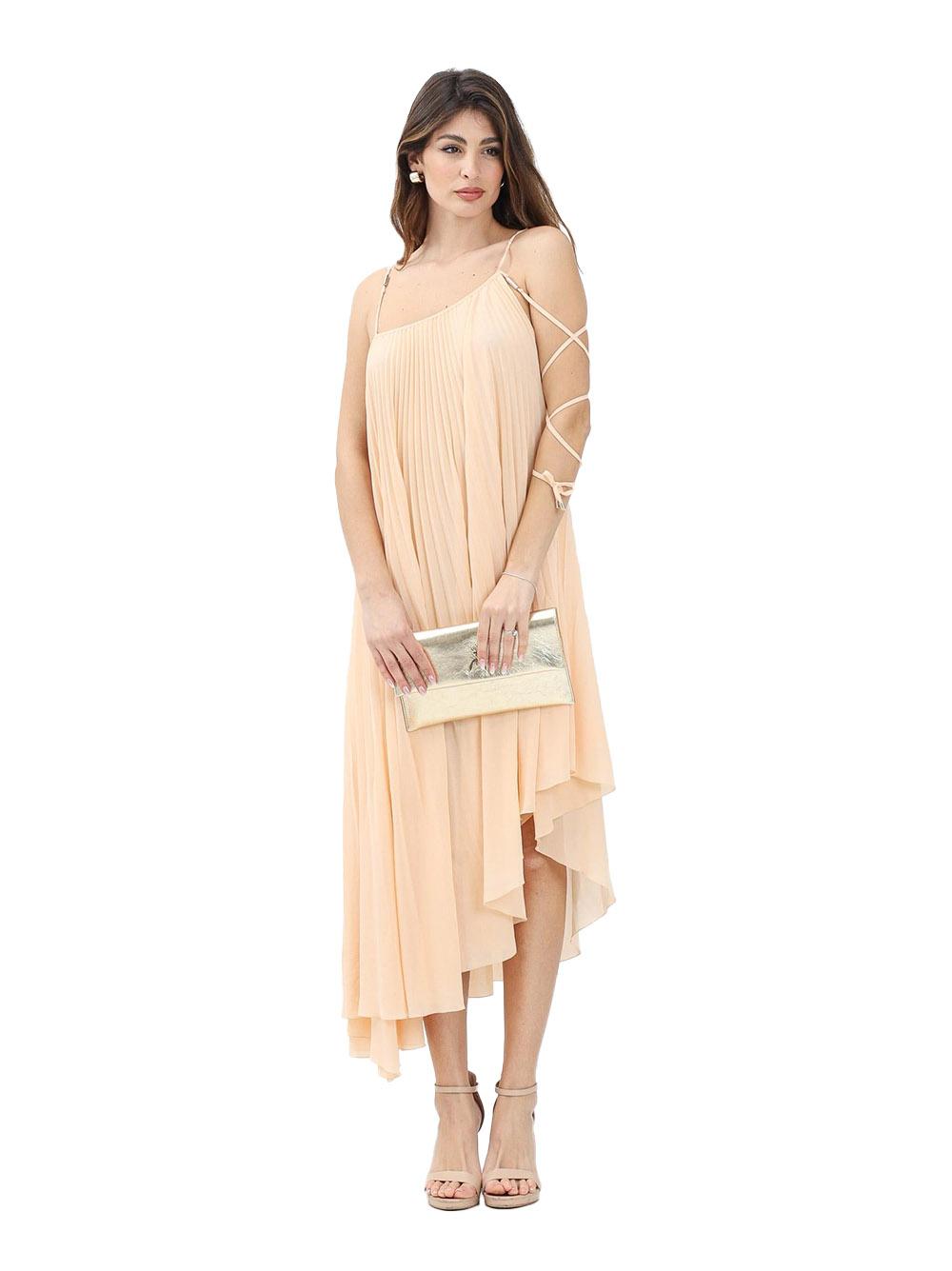PATRIZIA PEPE 2A2876AD08B824
