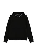 CS652G25MF001