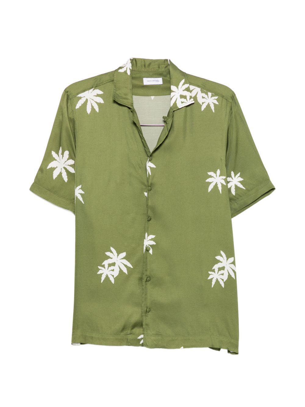  HAWAIINS270005 V1323 TAGLIATORE 