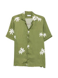 HAWAIINS270005V1323