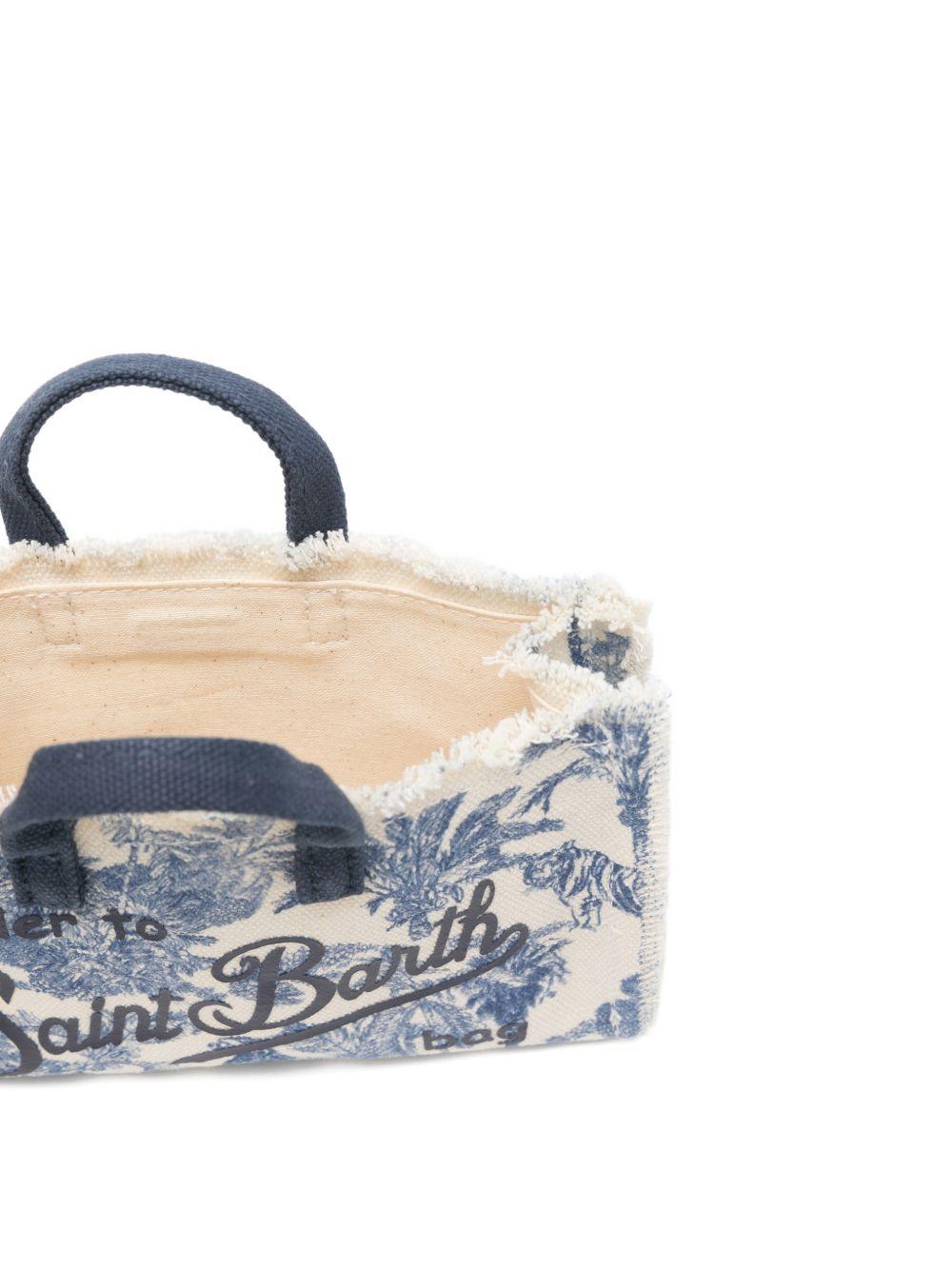  PHONE001 02156L MC2 SAINT BARTH KIDS 