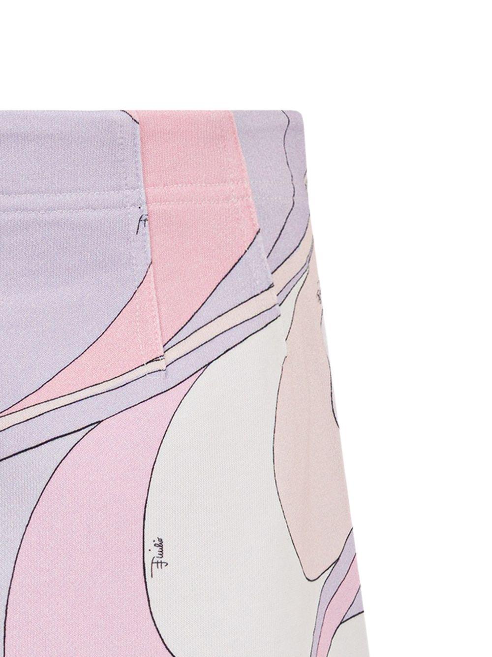  PY7A31Z3692 508LI EMILIO PUCCI KIDS 