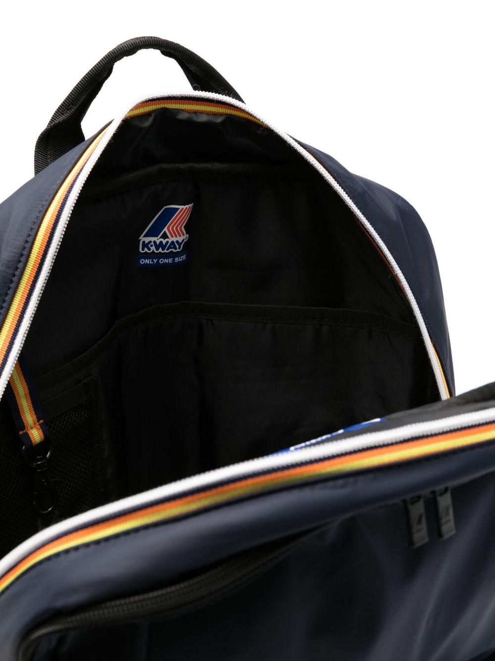  K4112XW K89 K-WAY 
