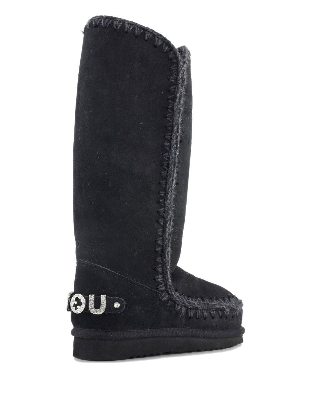  MUFW1010528 CBKG MOU 