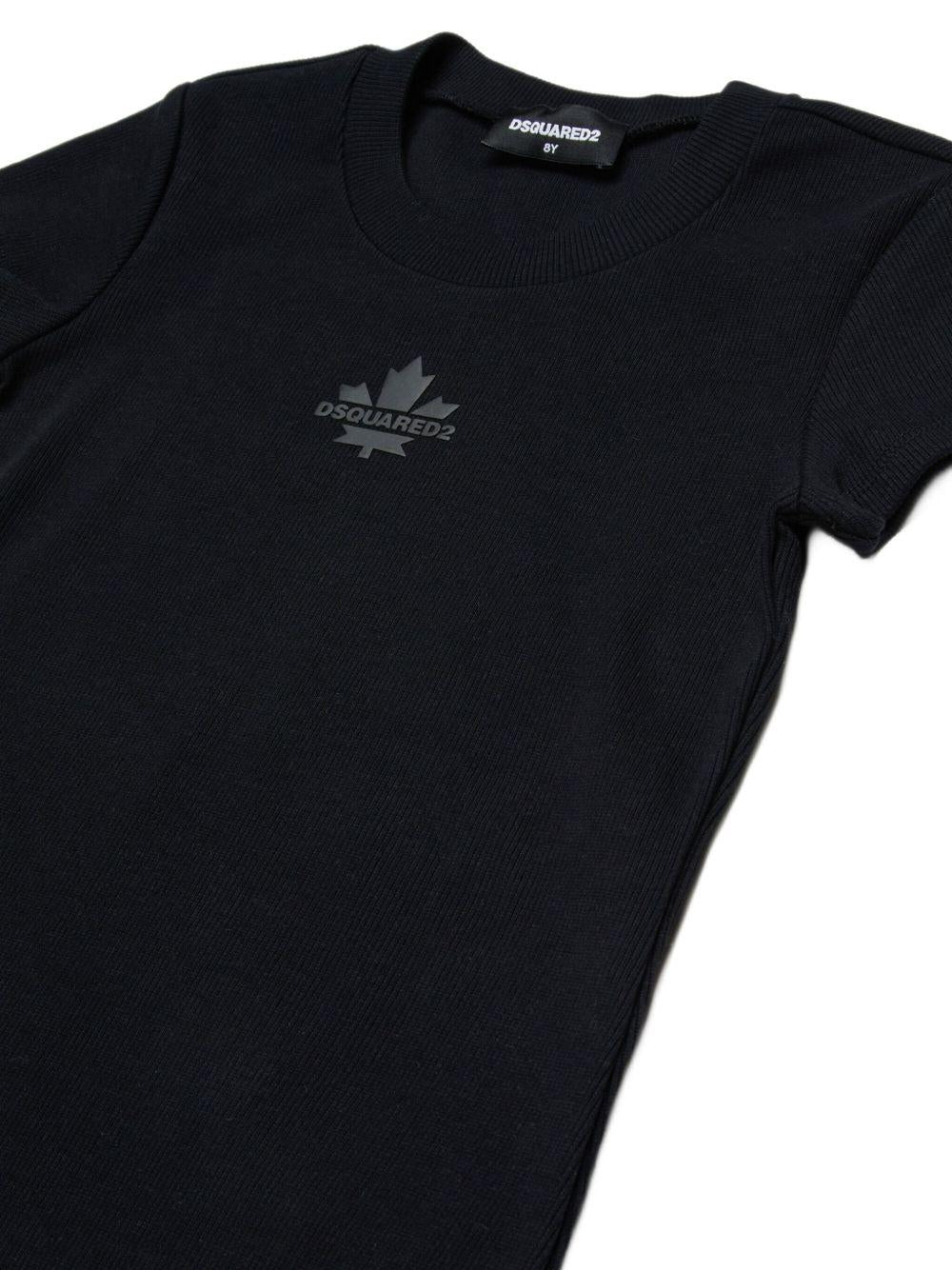  DQ3216D0AGG DQ900 DSQUARED KIDS 