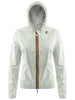 Lily Plus bianco