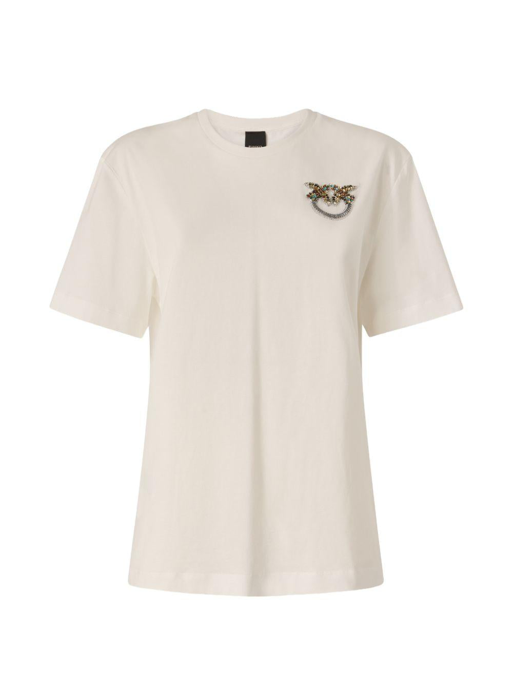  105526A33F Z05 PINKO 