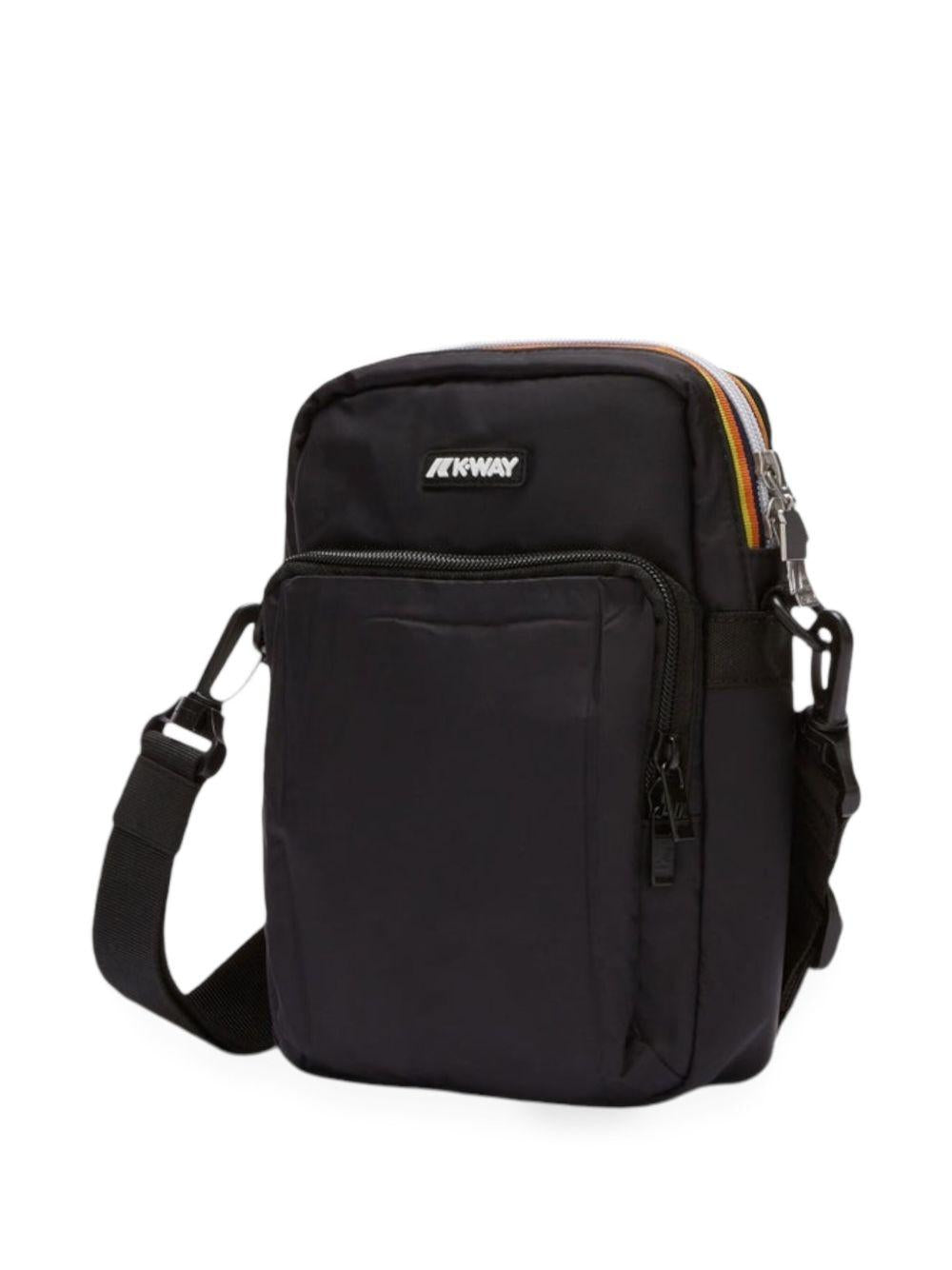  K7116VW USY K-WAY 