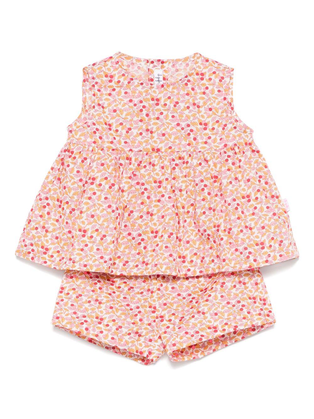 IL GUFO KIDS P25DP557C4139249