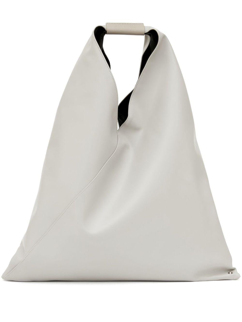 MM6 MAISON MARGIELA S54WD0039P4313T8026