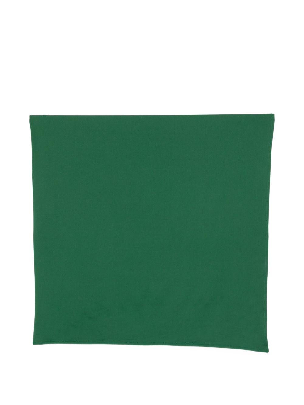  CP06M0 F0505 FISICO 