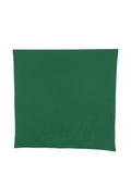 CP06M0F0505