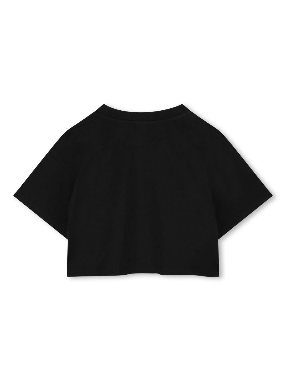 MARC JACOBS KIDS W6046109B