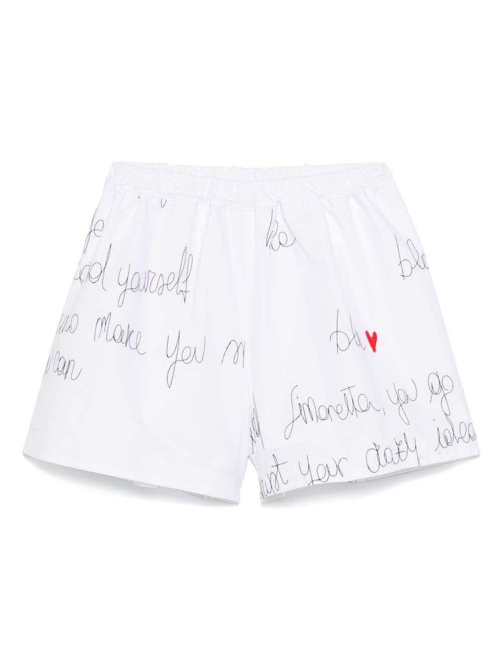 SIMONETTA SW6B09L0316100NE