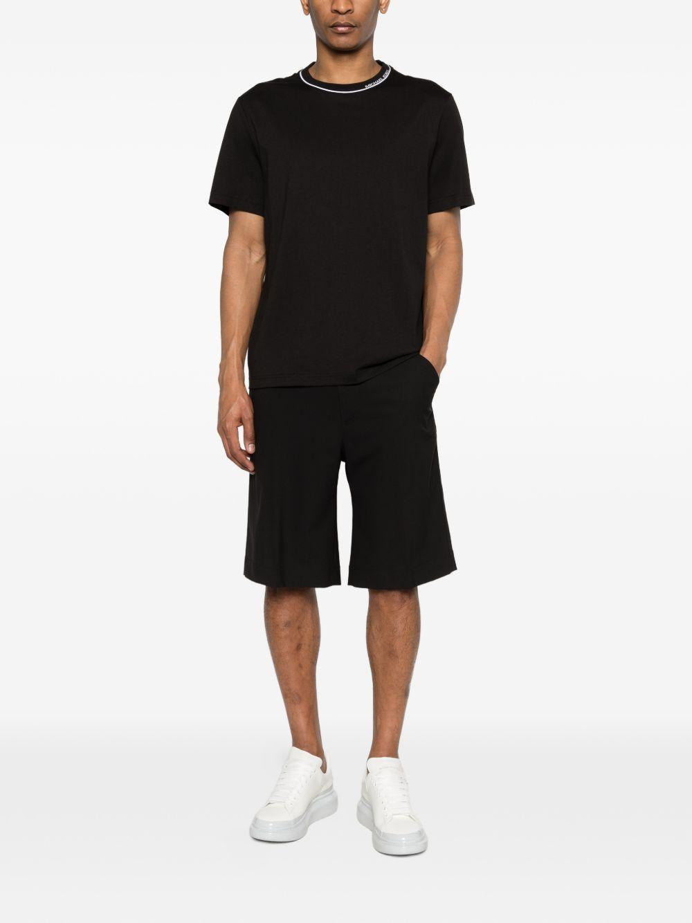  CS652SN19P 001 MICHAEL KORS 