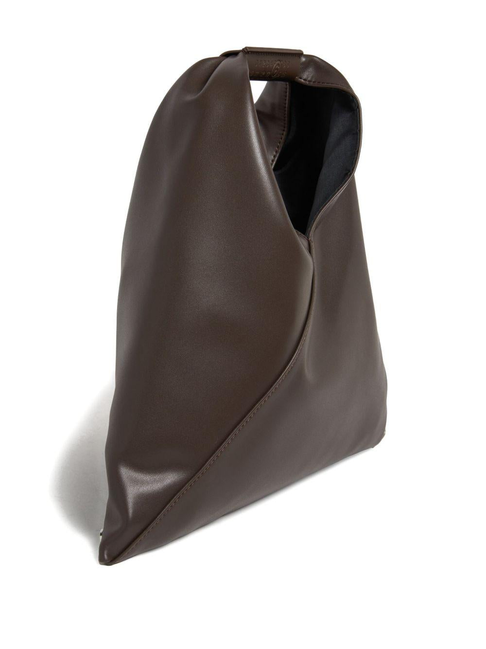  M60606P4313 T2185 MM6 MAISON MARGIELA KIDS 