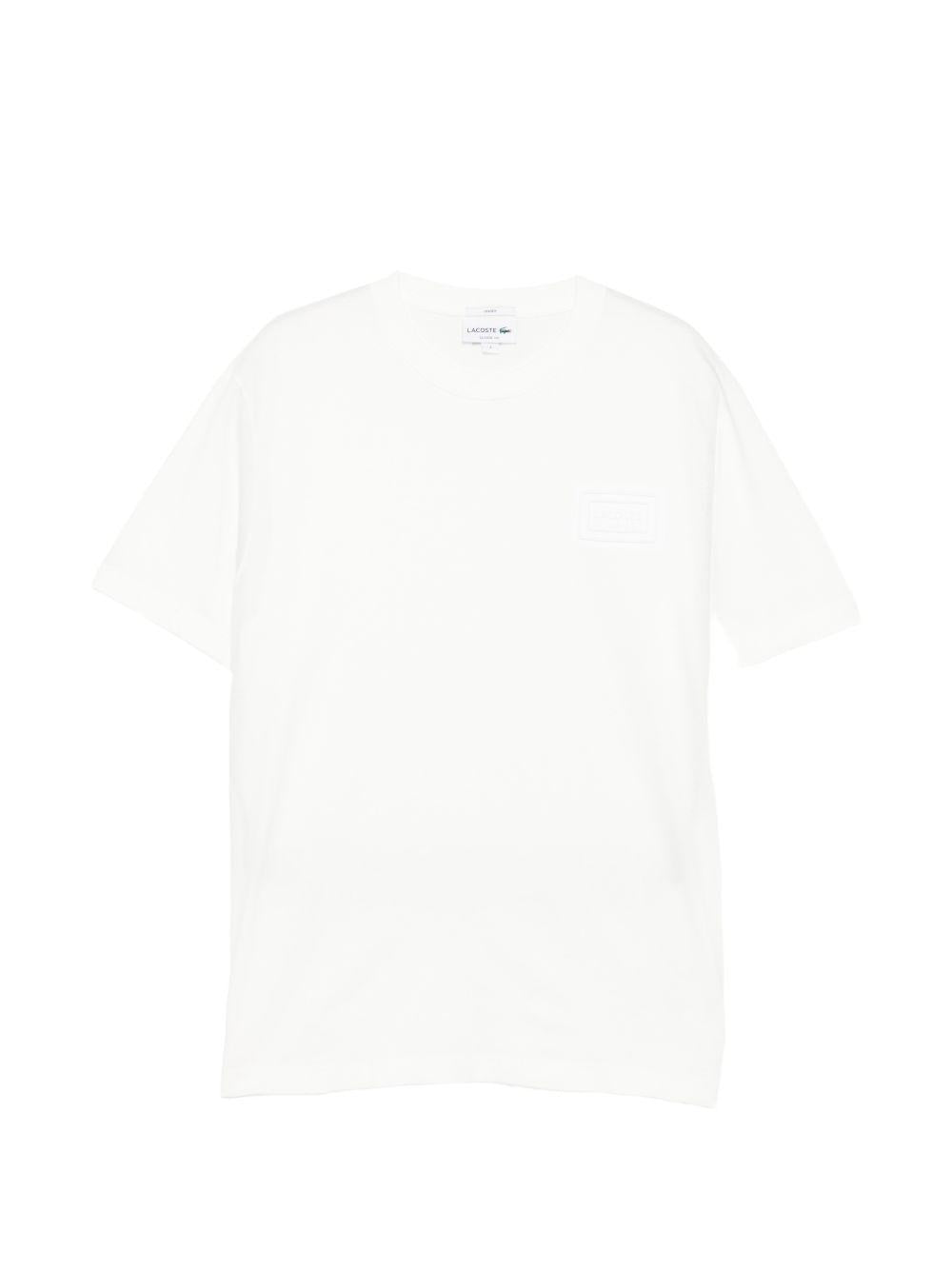  TH0753 70V LACOSTE 