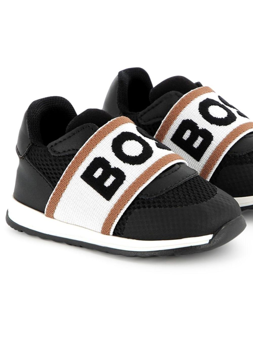 BOSS KIDS J5215709B