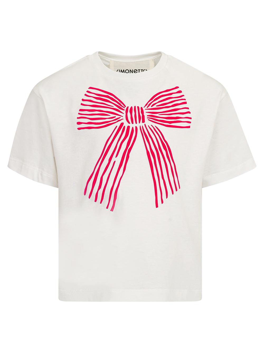 SIMONETTA SW8A01J0177101FU