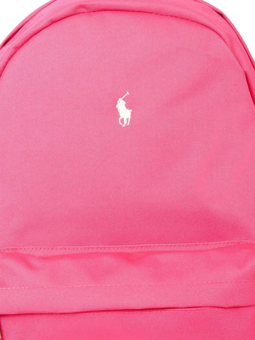 9AR151 ADP POLO RALPH LAUREN KIDS 
