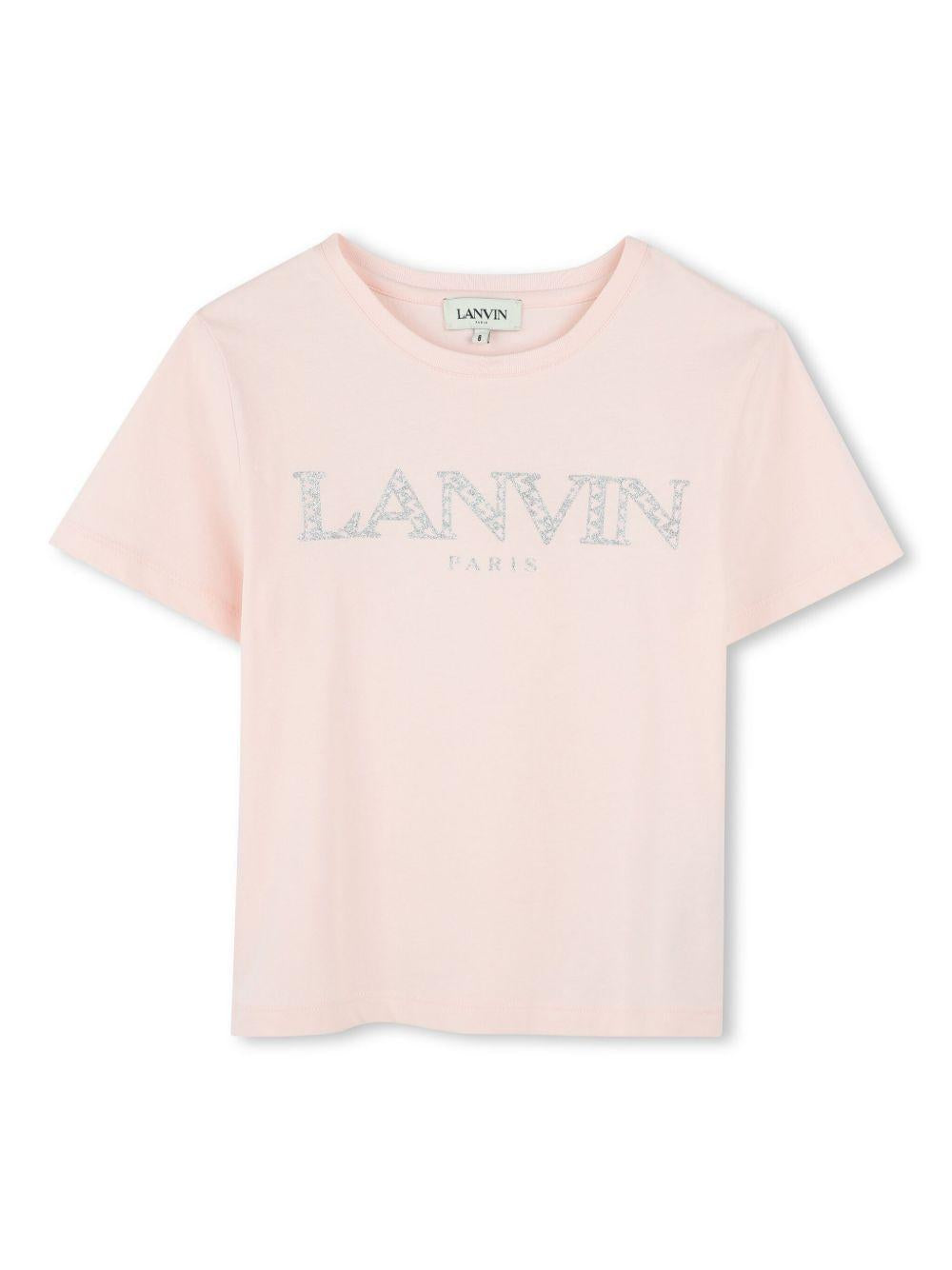 LANVIN KIDS N30193452