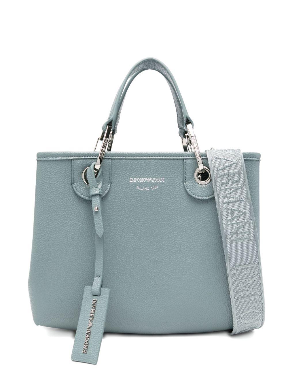  EW000361AF12036 M9110 EMPORIO ARMANI 