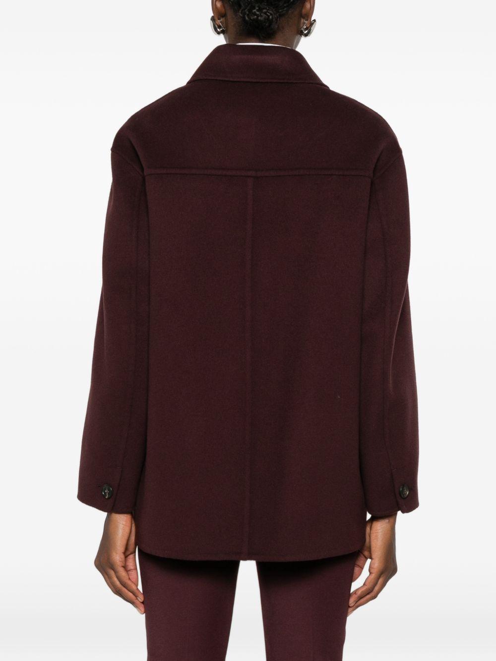  2629086011600 017 MAX MARA 'S 