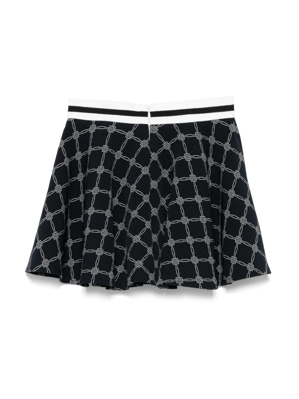 ELISABETTA FRANCHI KIDS EFGO1850GA018D556
