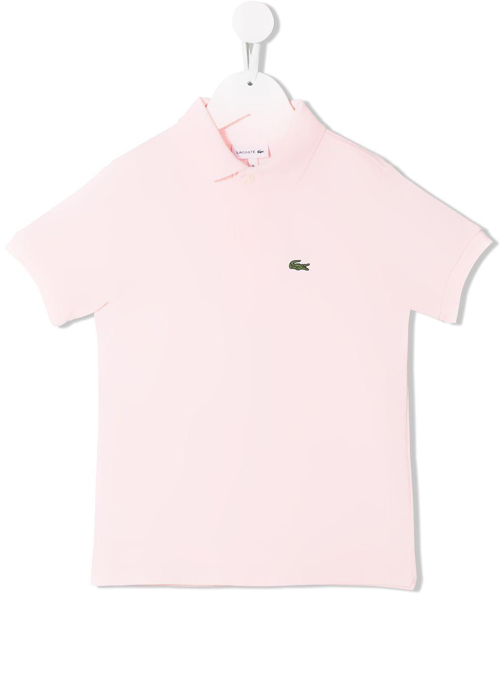 LACOSTE KIDS PJ2909T03