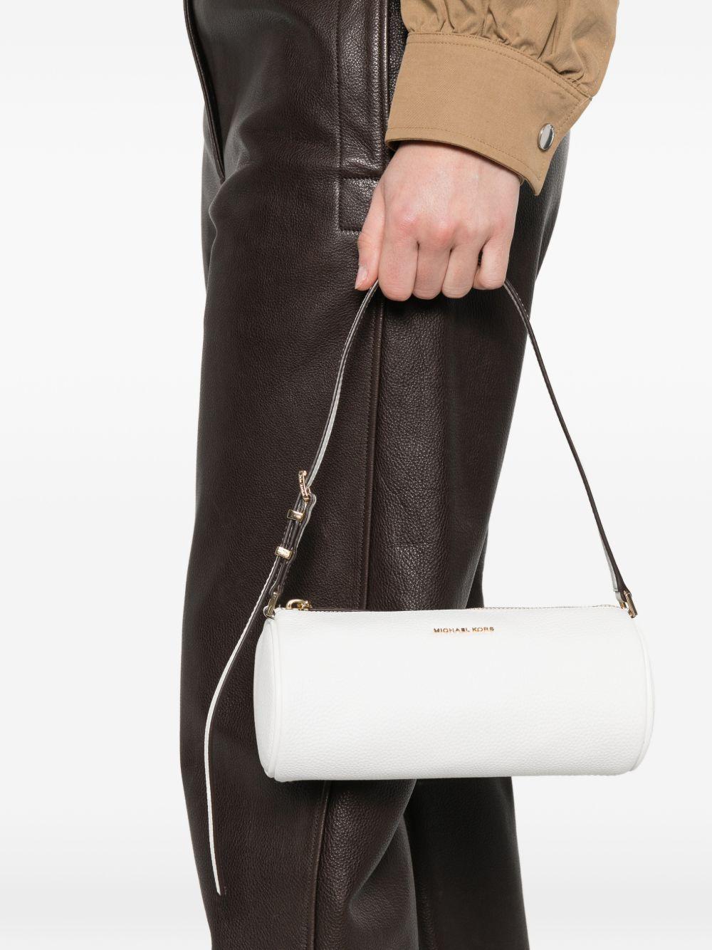  32S6GZYC1L 085 MICHAEL KORS 