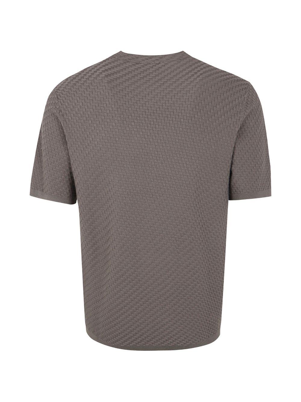  EM004311AF24576 U7001 EMPORIO ARMANI 