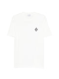 TH002870V